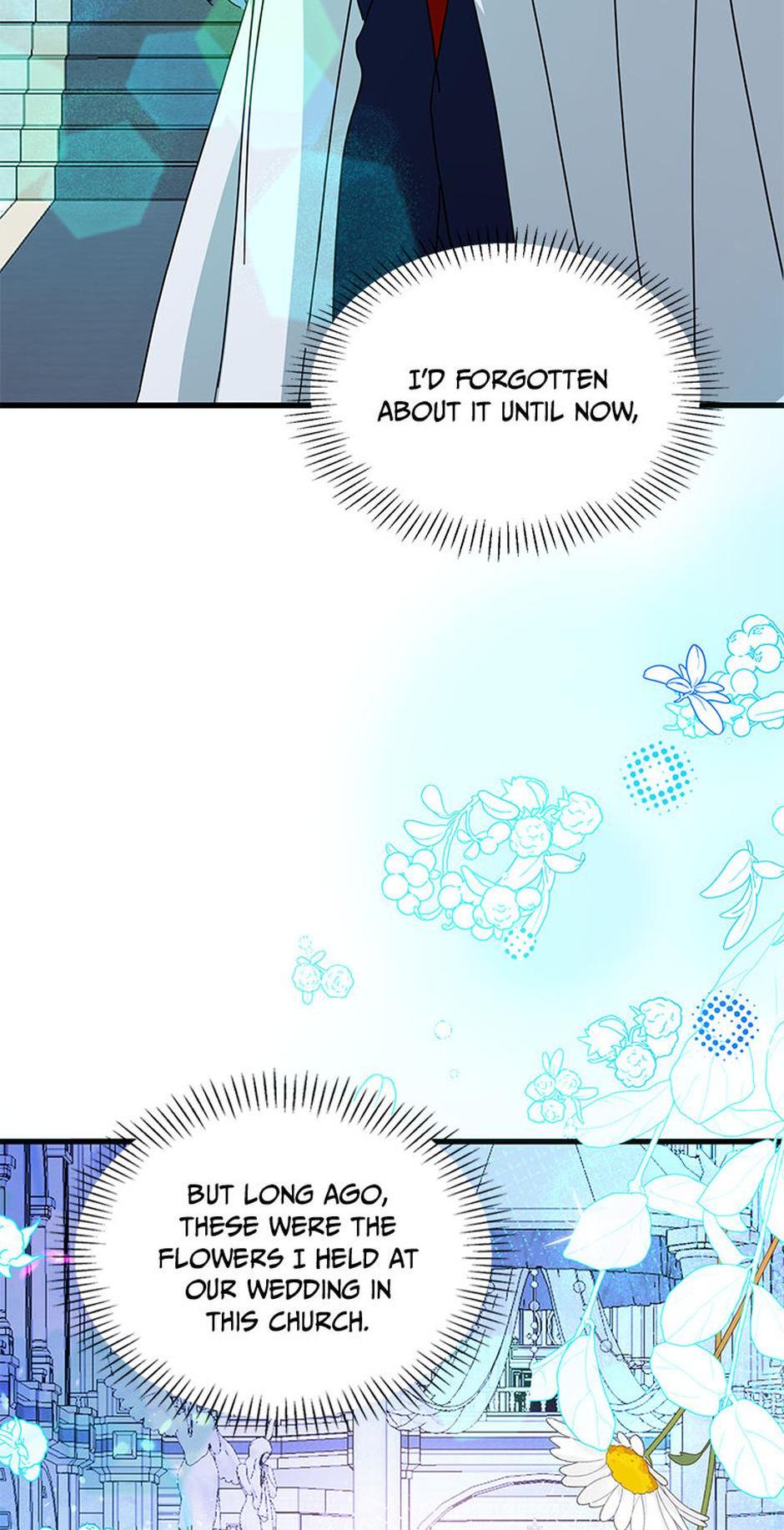 Let Me Die in Peace! Chapter 70 page 67