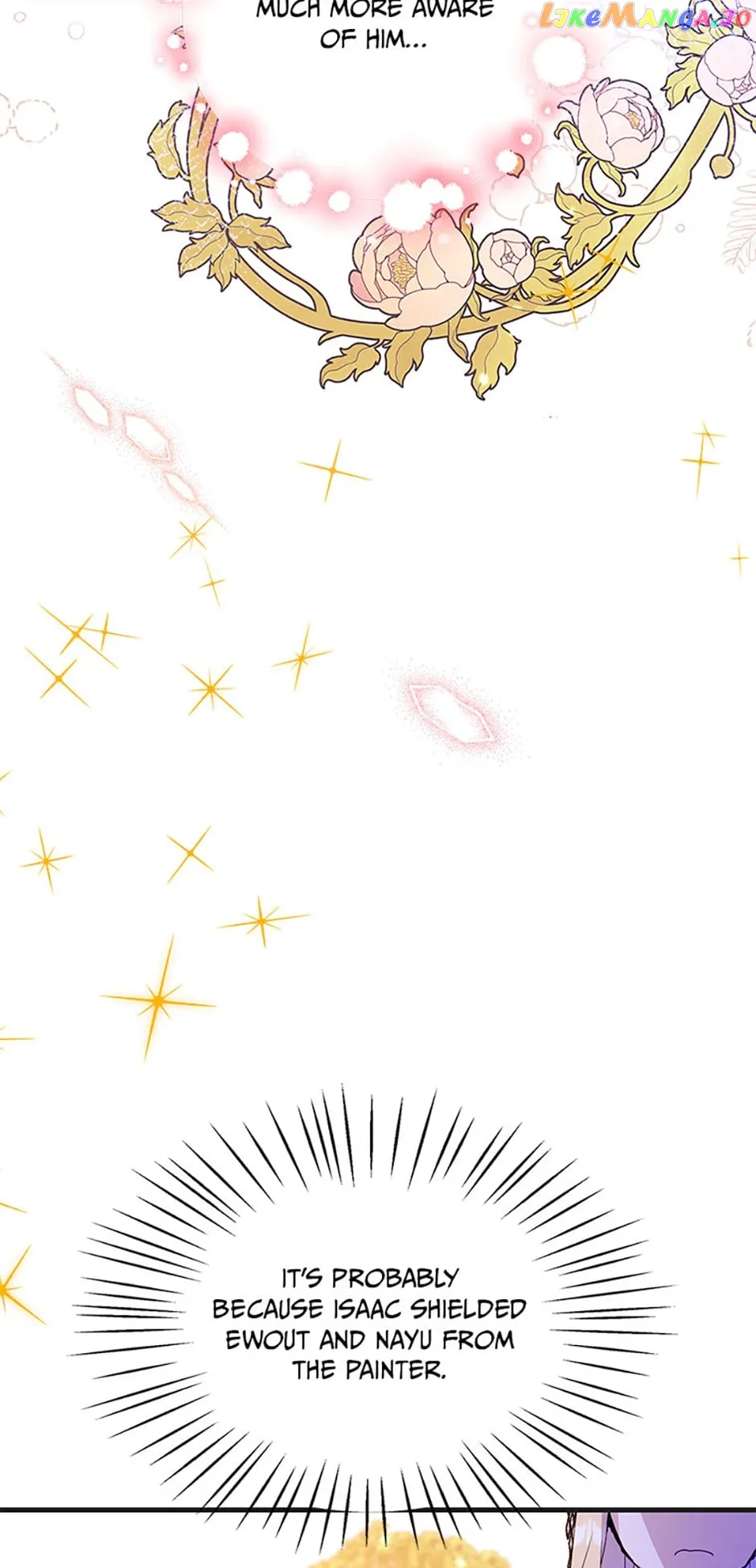 Let Me Die in Peace! Chapter 30 page 47
