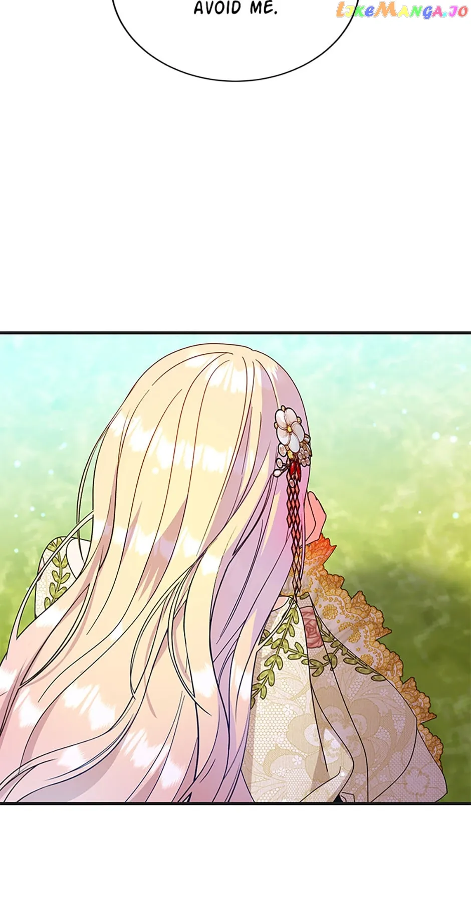 Let Me Die in Peace! Chapter 30 page 55