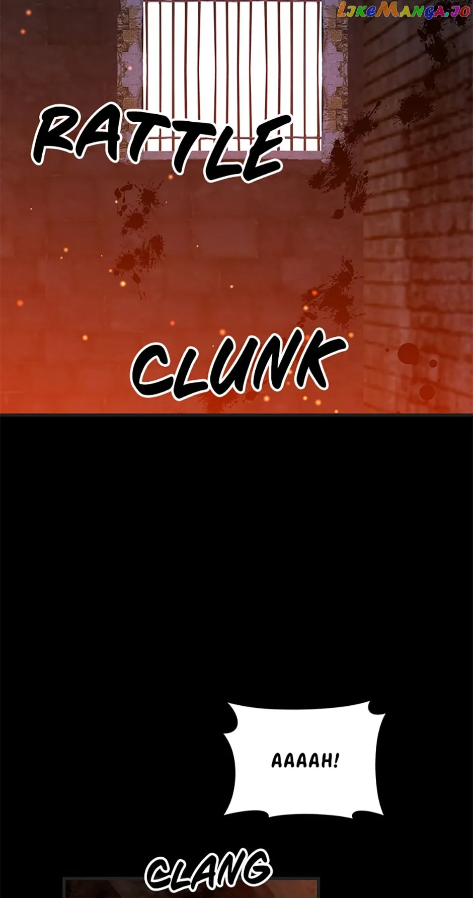 Let Me Die in Peace! Chapter 30 page 66