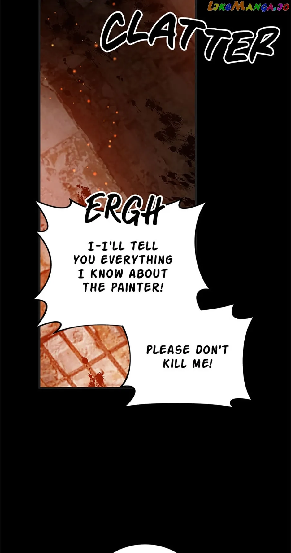 Let Me Die in Peace! Chapter 30 page 67