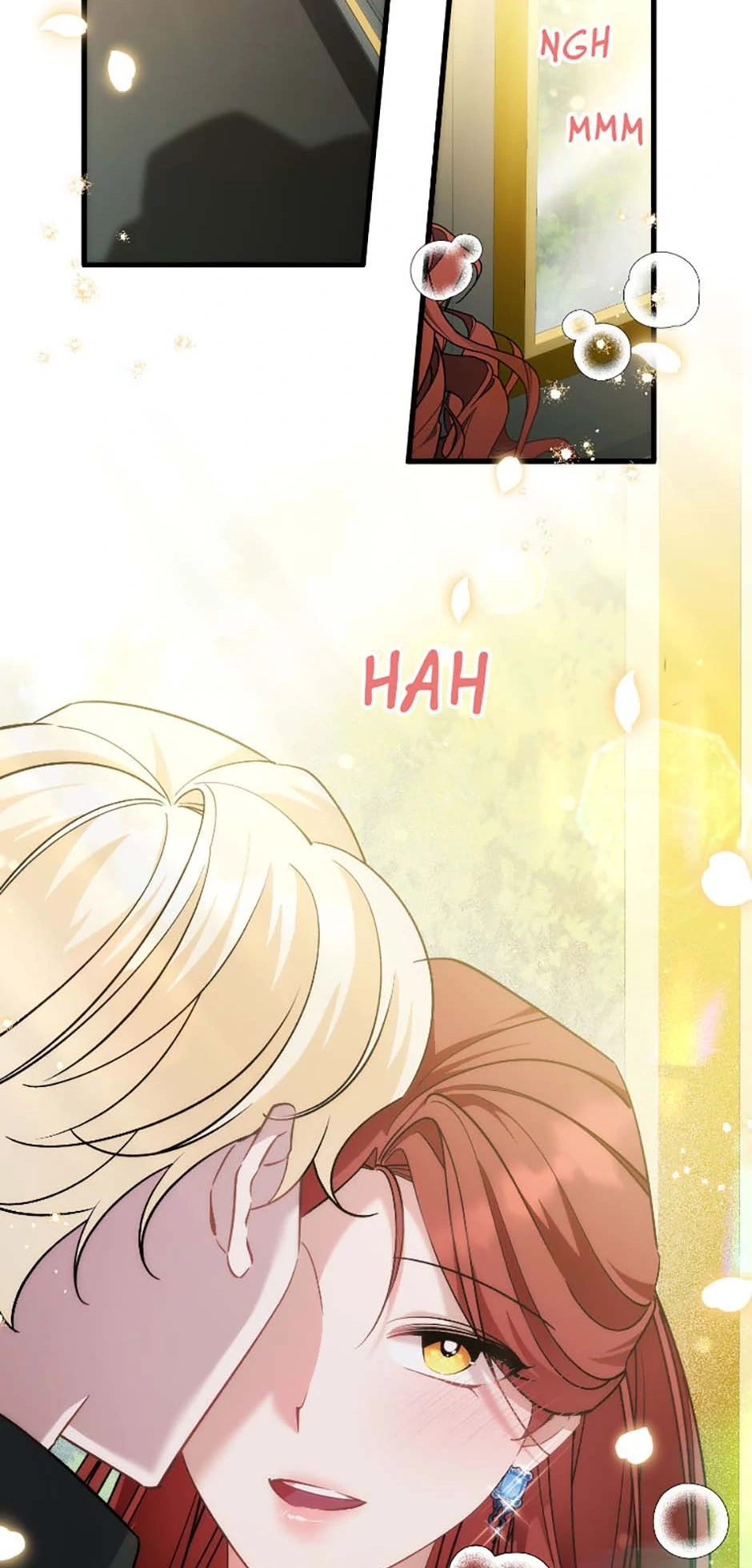 He's Definitely My Son! Chapter 77 page 25