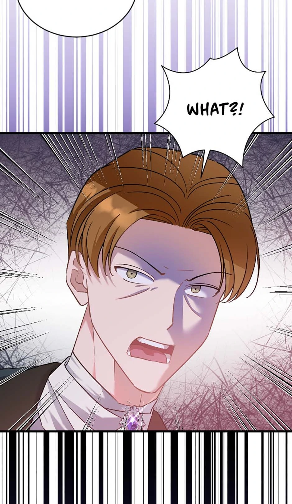 He's Definitely My Son! Chapter 77 page 56