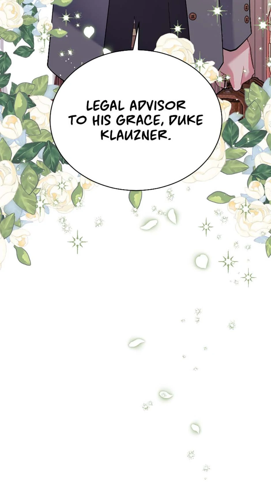 He's Definitely My Son! Chapter 77 page 61