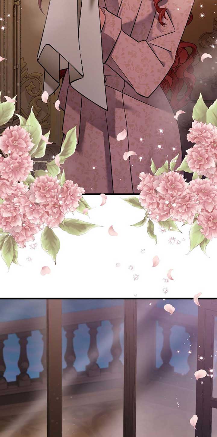 He's Definitely My Son! Chapter 84 page 2