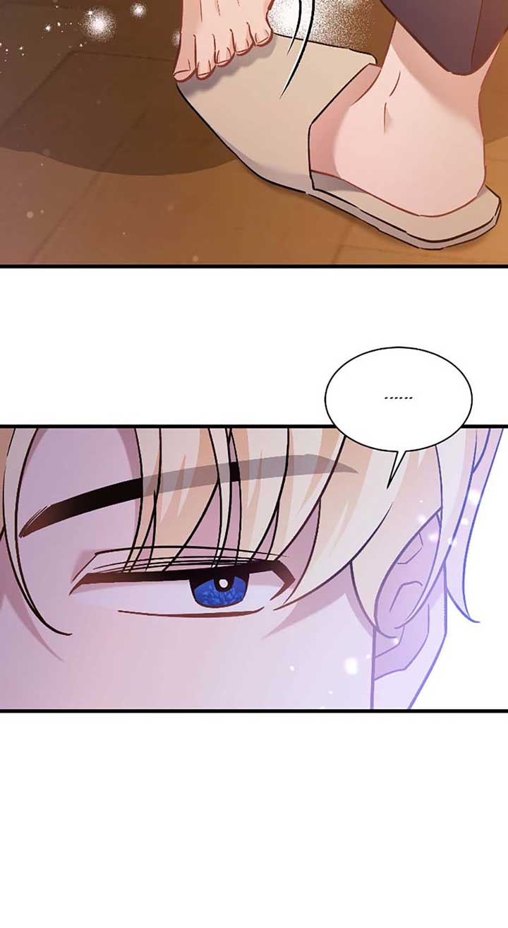 He's Definitely My Son! Chapter 84 page 52