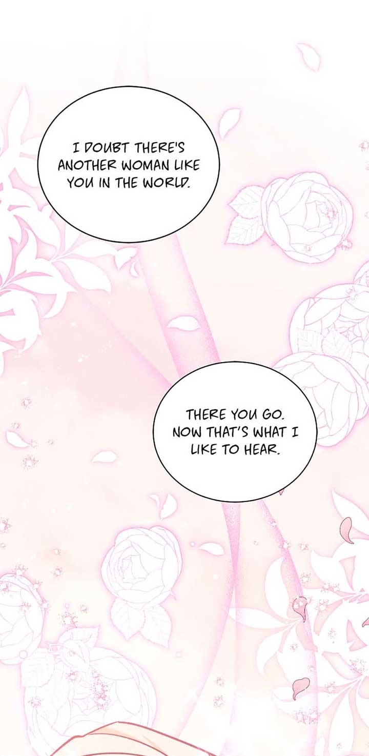 He's Definitely My Son! Chapter 84 page 65