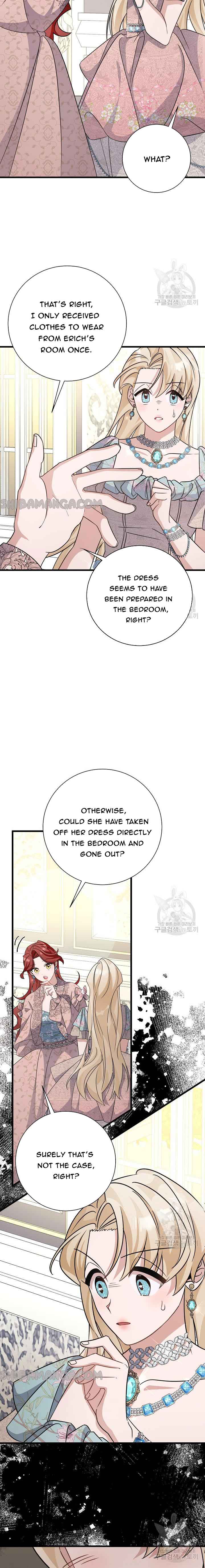 He's Definitely My Son! Chapter 23 page 26