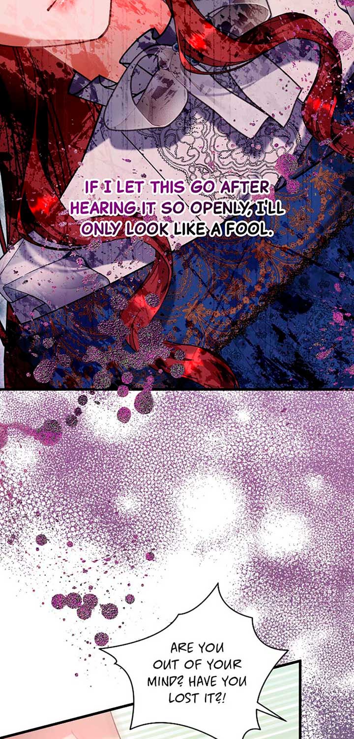 He's Definitely My Son! Chapter 75 page 33