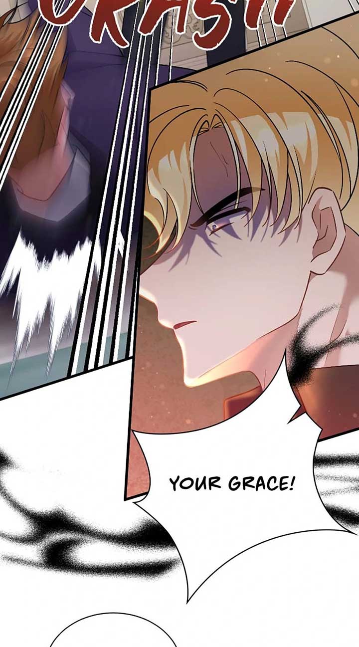 He's Definitely My Son! Chapter 75 page 51