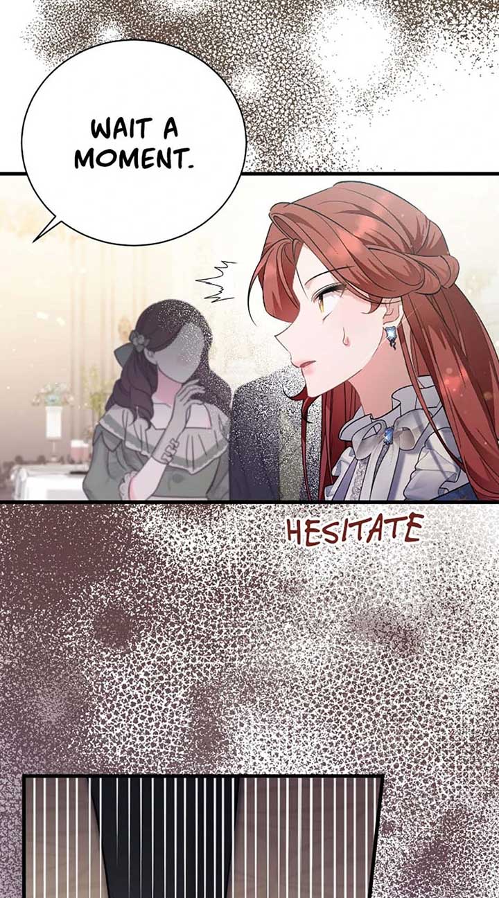 He's Definitely My Son! Chapter 75 page 53