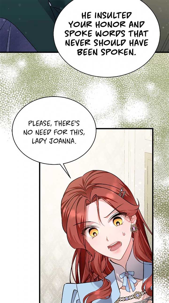 He's Definitely My Son! Chapter 81 page 58