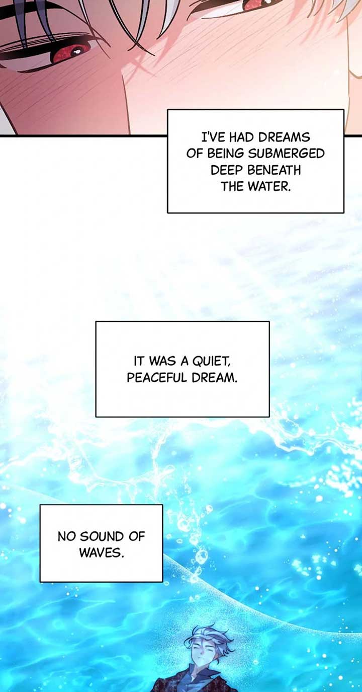 He's Definitely My Son! Chapter 79 page 3