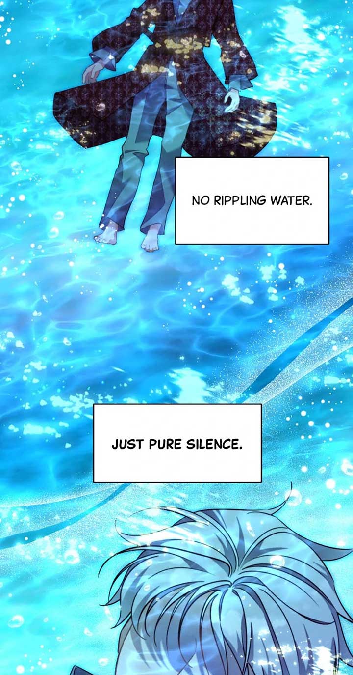 He's Definitely My Son! Chapter 79 page 4