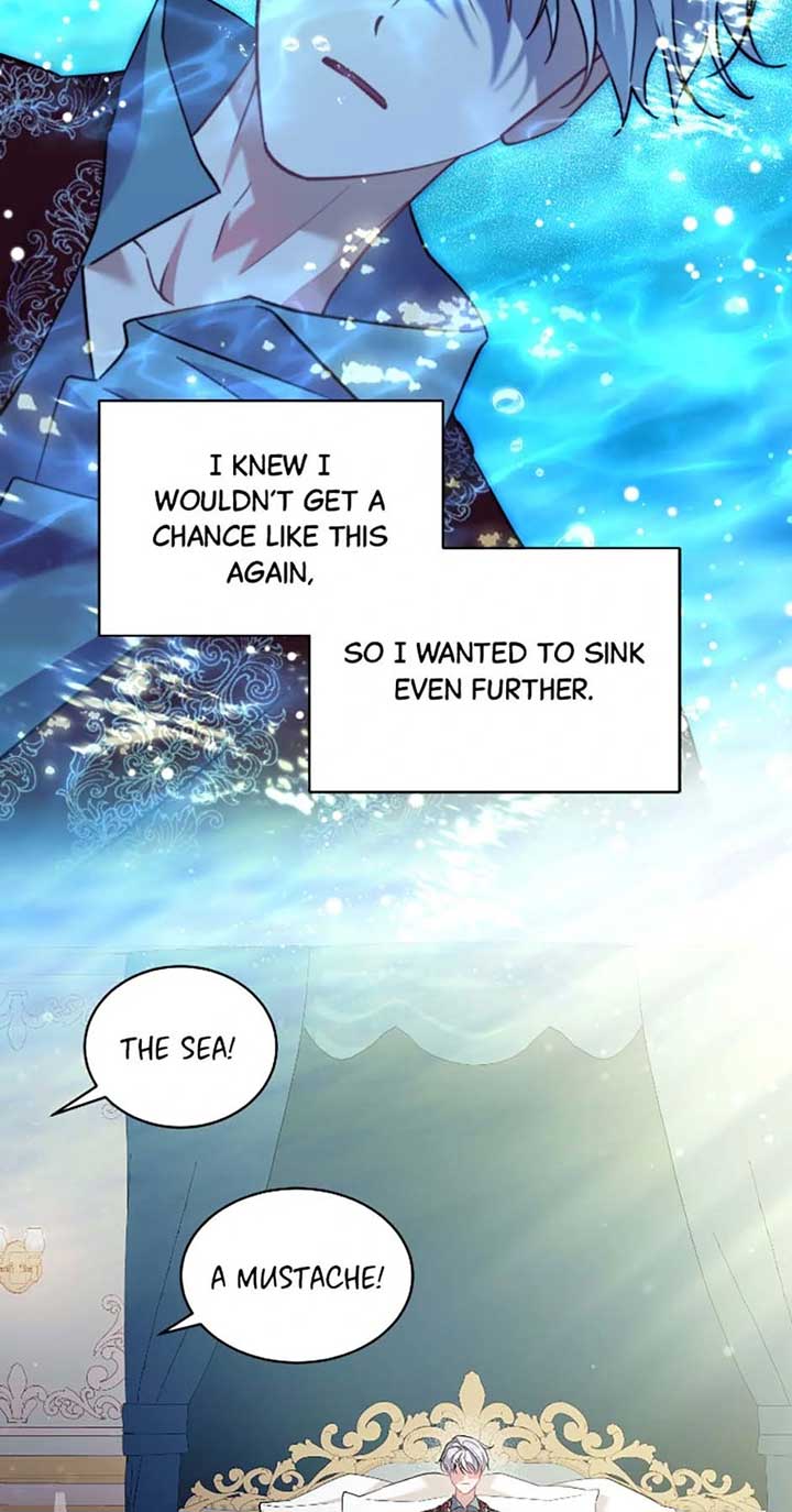 He's Definitely My Son! Chapter 79 page 5