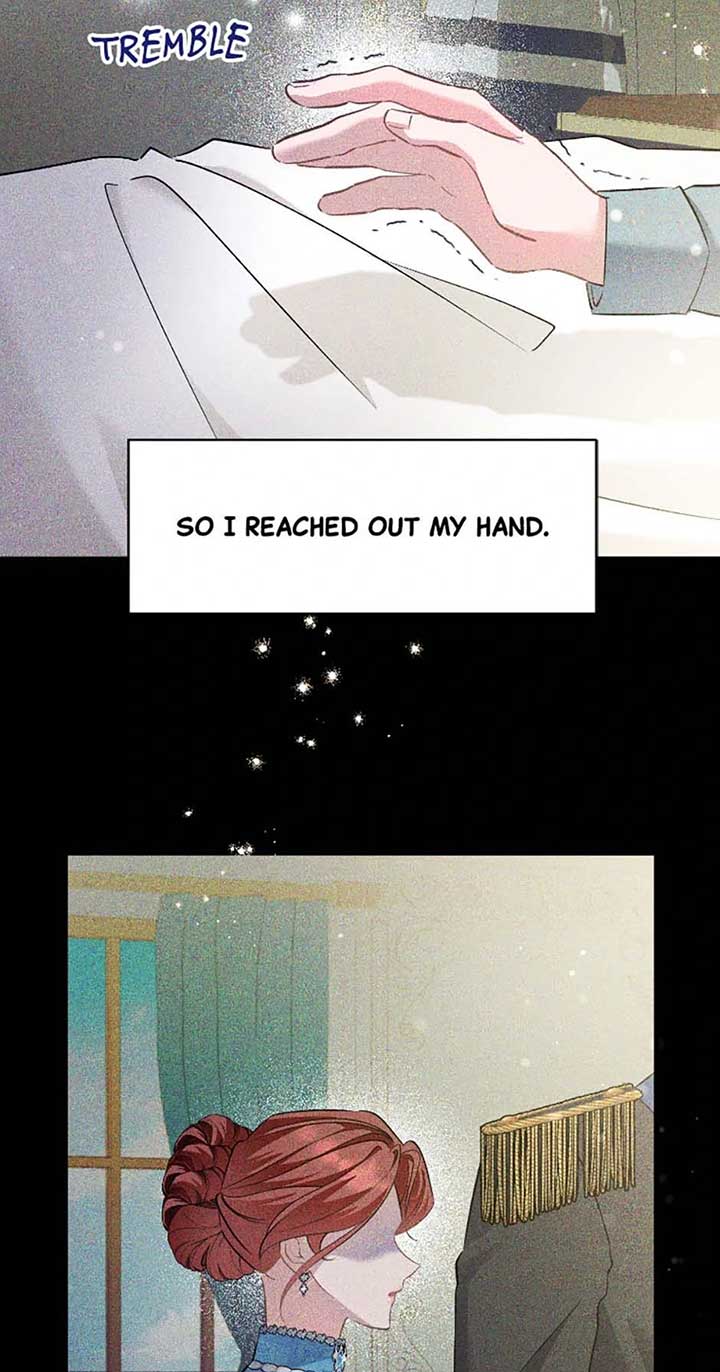 He's Definitely My Son! Chapter 79 page 18