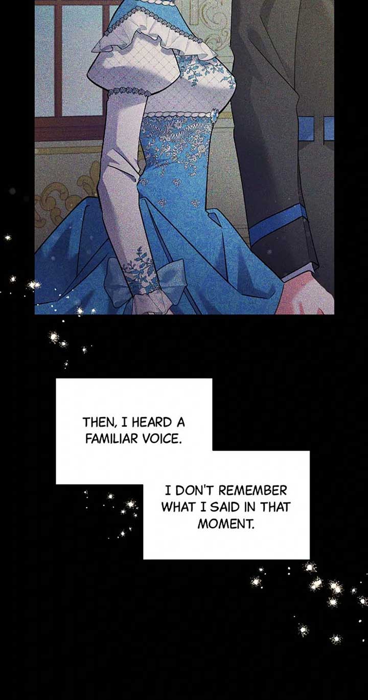 He's Definitely My Son! Chapter 79 page 19