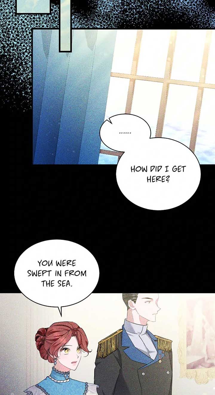 He's Definitely My Son! Chapter 79 page 29