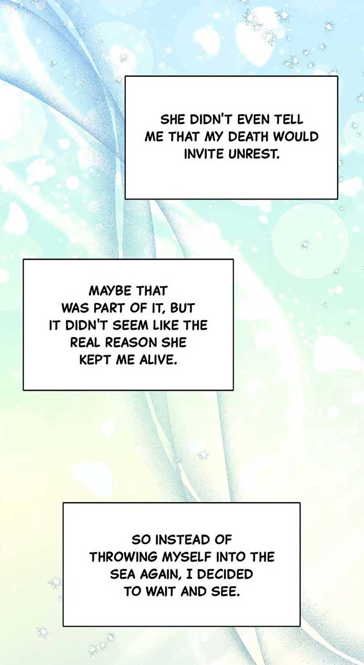 He's Definitely My Son! Chapter 79 page 48