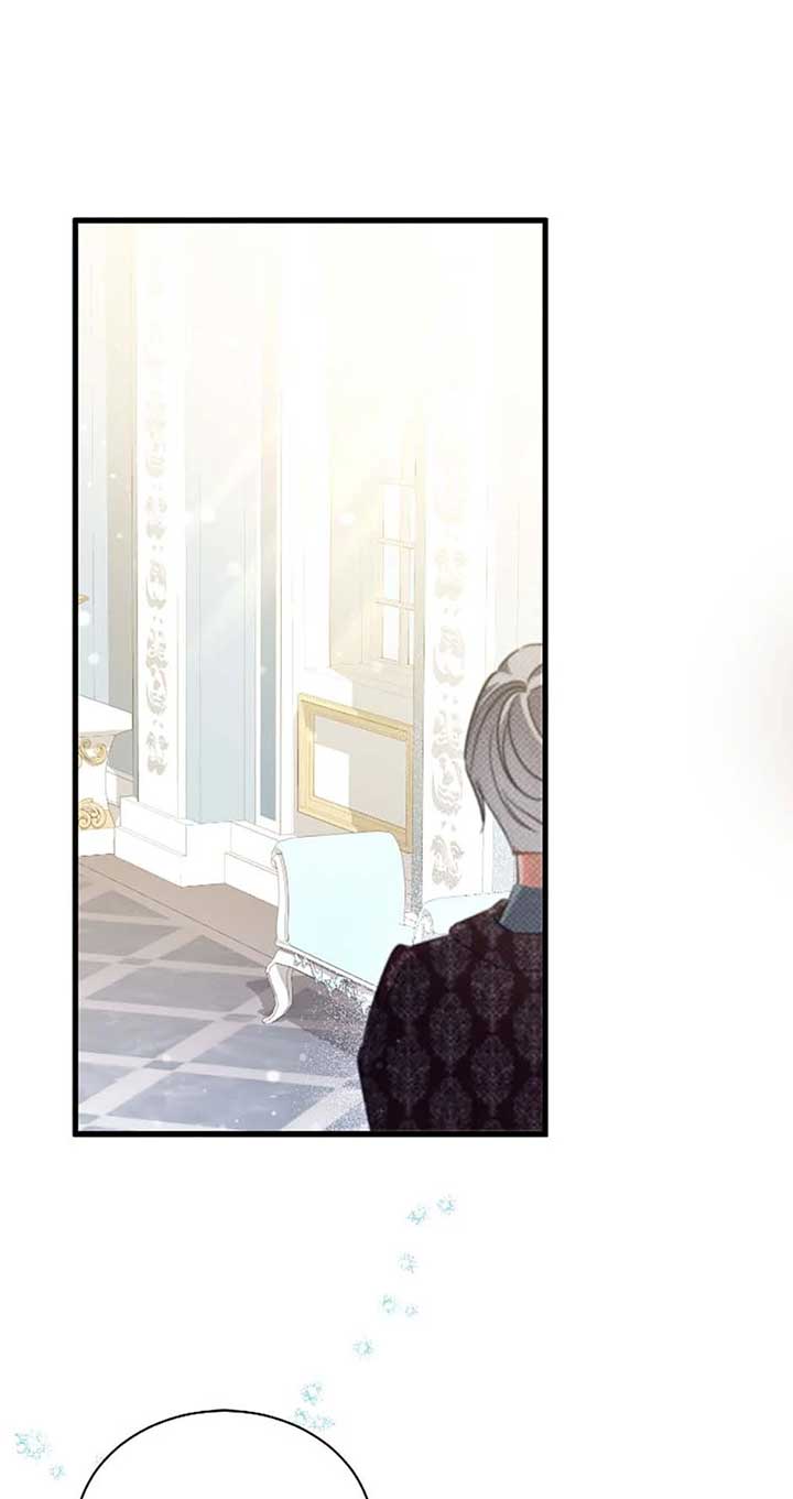 He's Definitely My Son! Chapter 79 page 69
