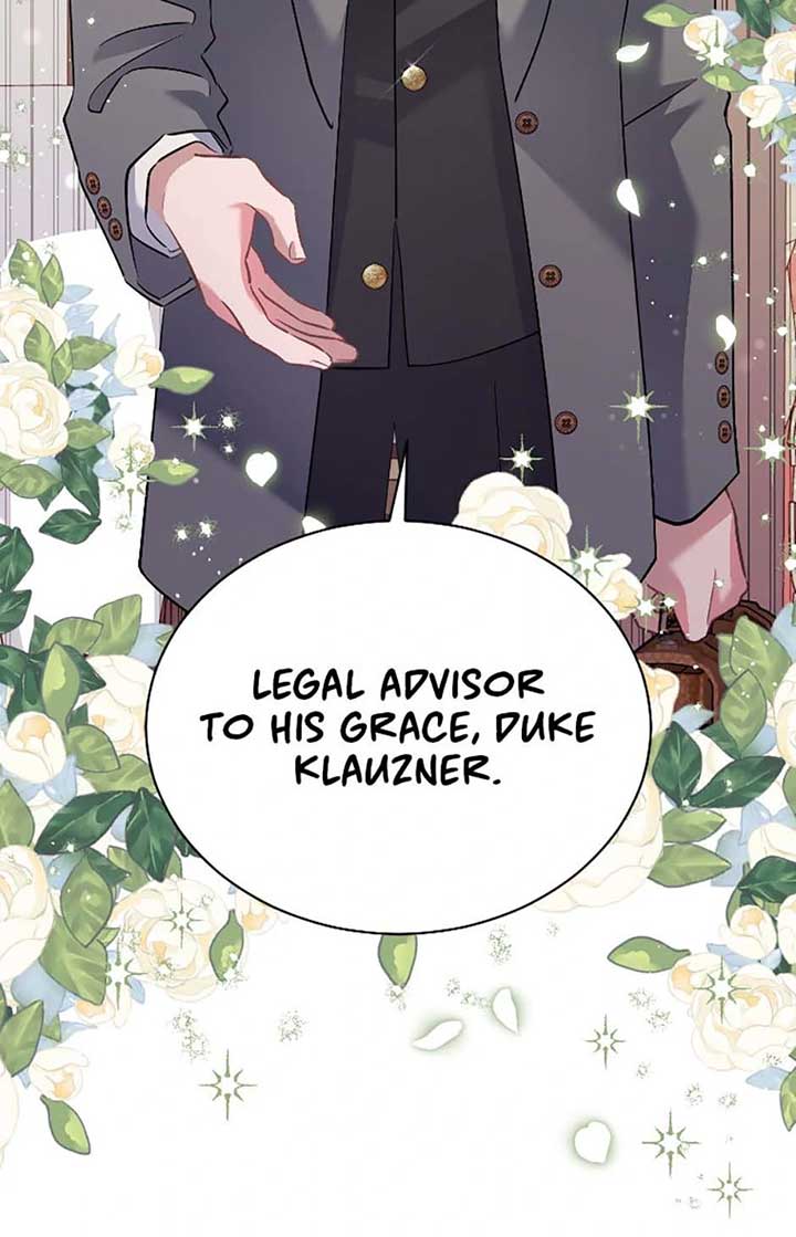 He's Definitely My Son! Chapter 78 page 3