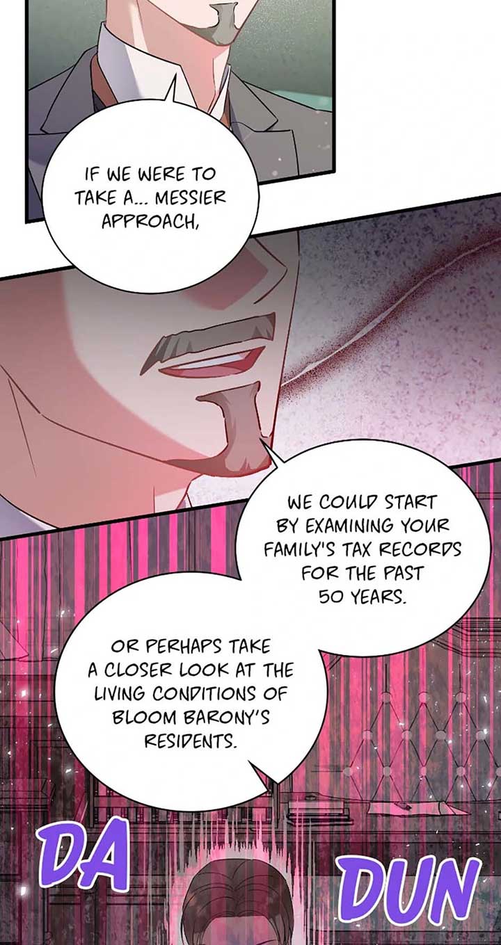 He's Definitely My Son! Chapter 78 page 15