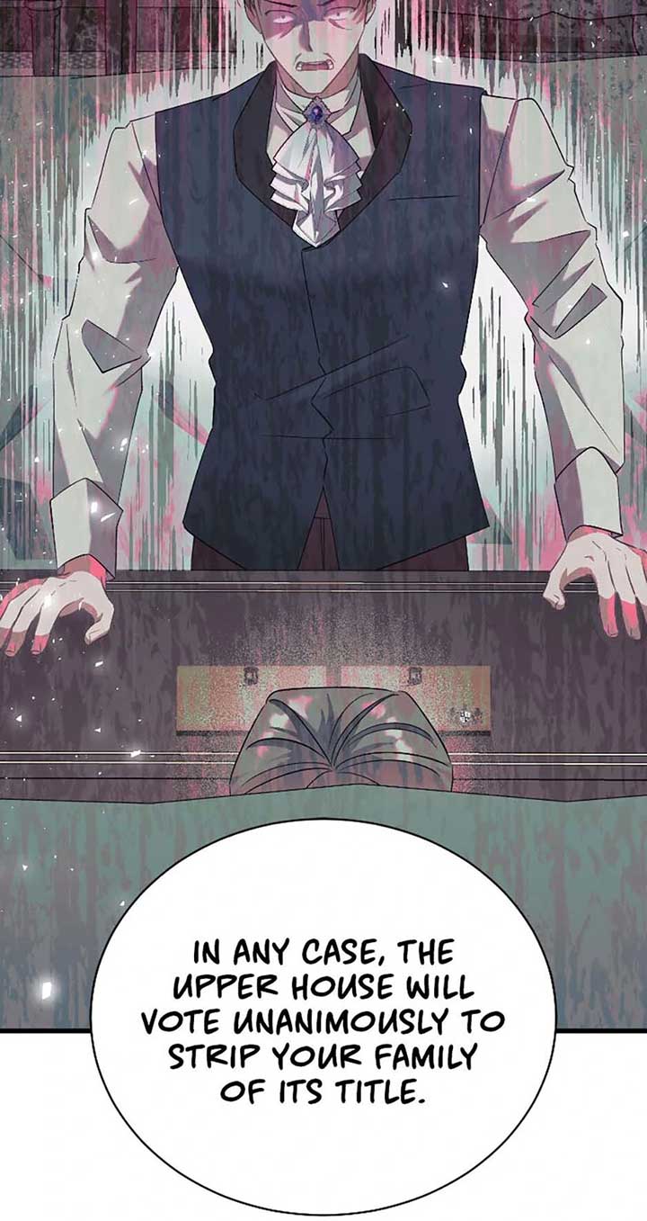 He's Definitely My Son! Chapter 78 page 16