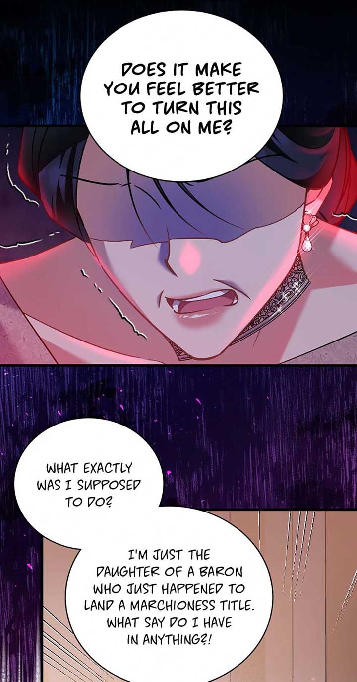 He's Definitely My Son! Chapter 78 page 28