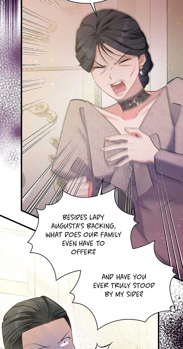 He's Definitely My Son! Chapter 78 page 29
