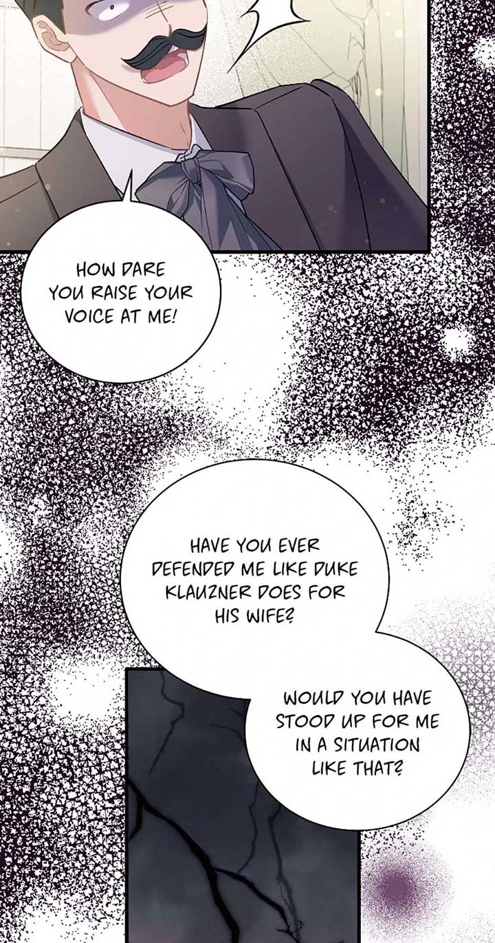 He's Definitely My Son! Chapter 78 page 30