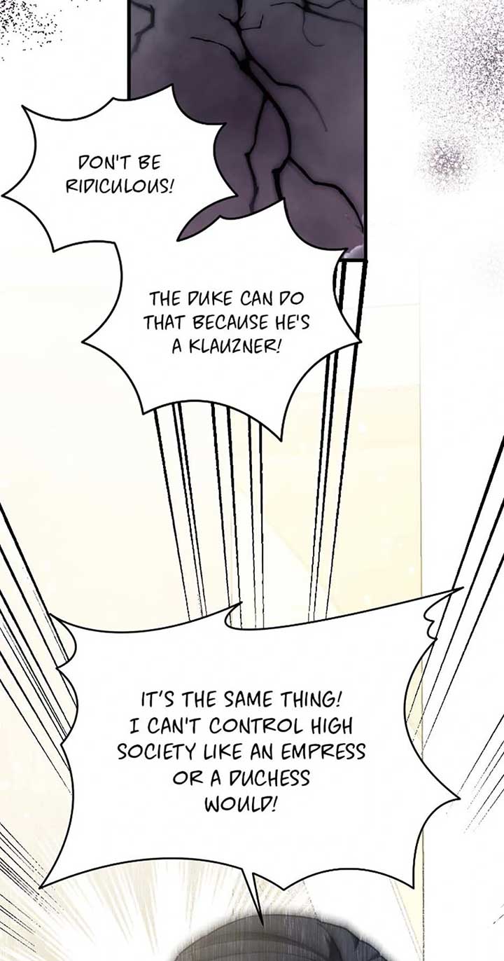 He's Definitely My Son! Chapter 78 page 31