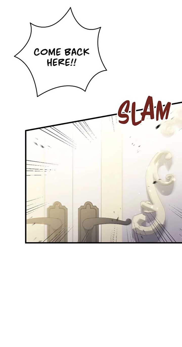 He's Definitely My Son! Chapter 78 page 34