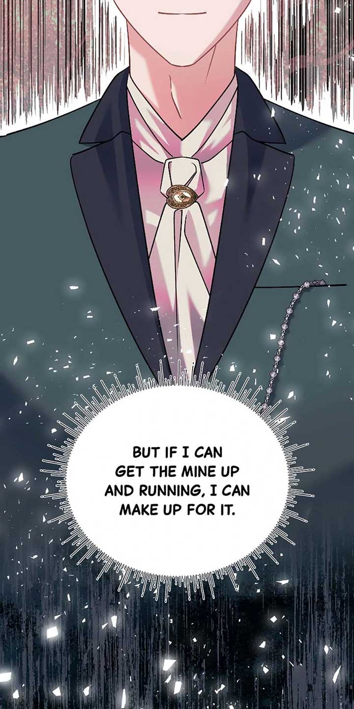 He's Definitely My Son! Chapter 78 page 60