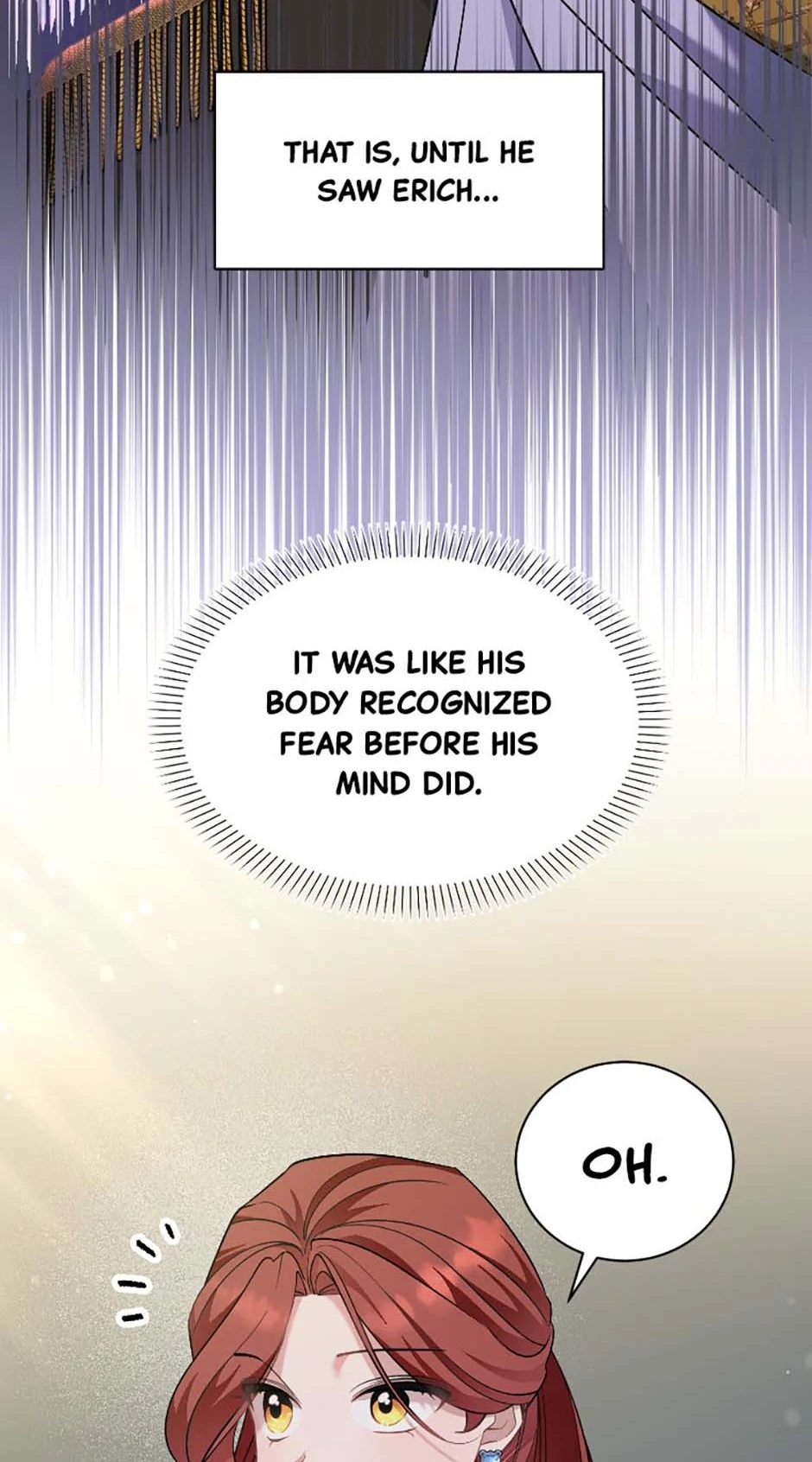 He's Definitely My Son! Chapter 76 page 41