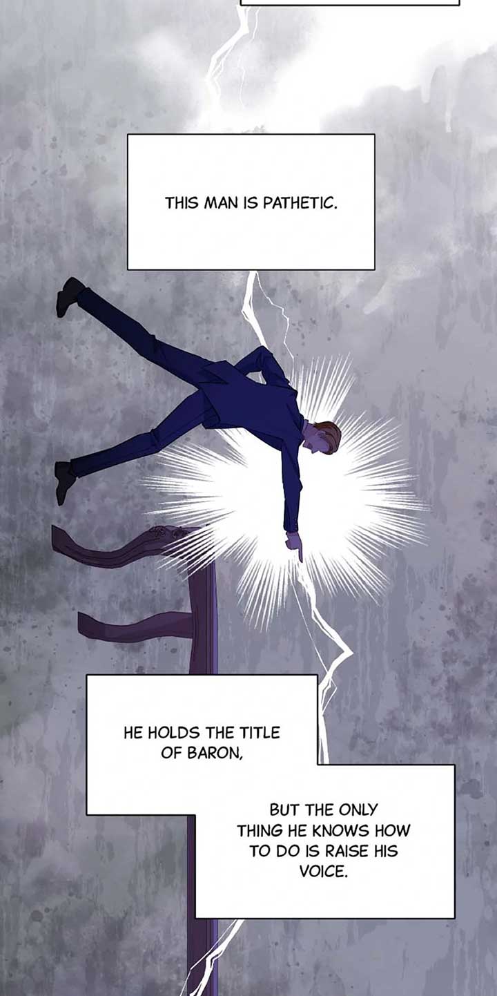 He's Definitely My Son! Chapter 83 page 29