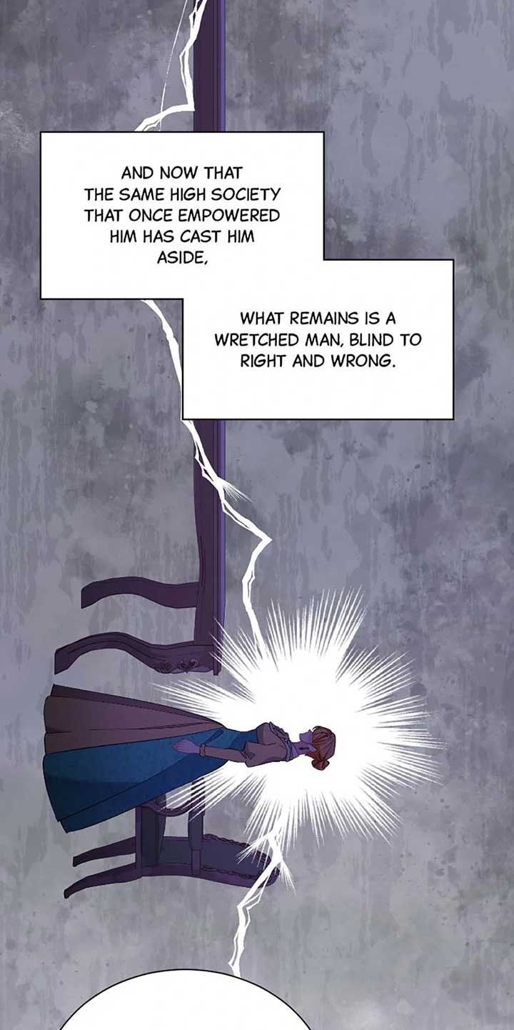 He's Definitely My Son! Chapter 83 page 30