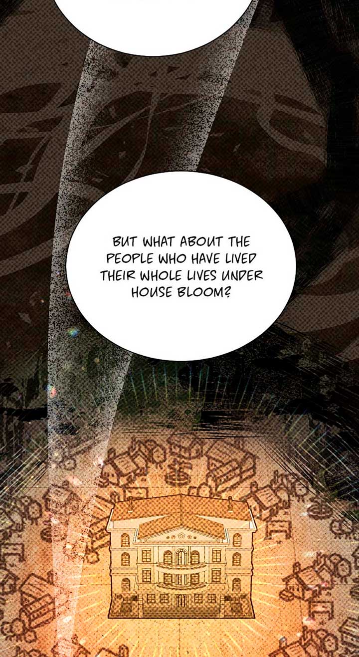 He's Definitely My Son! Chapter 83 page 33