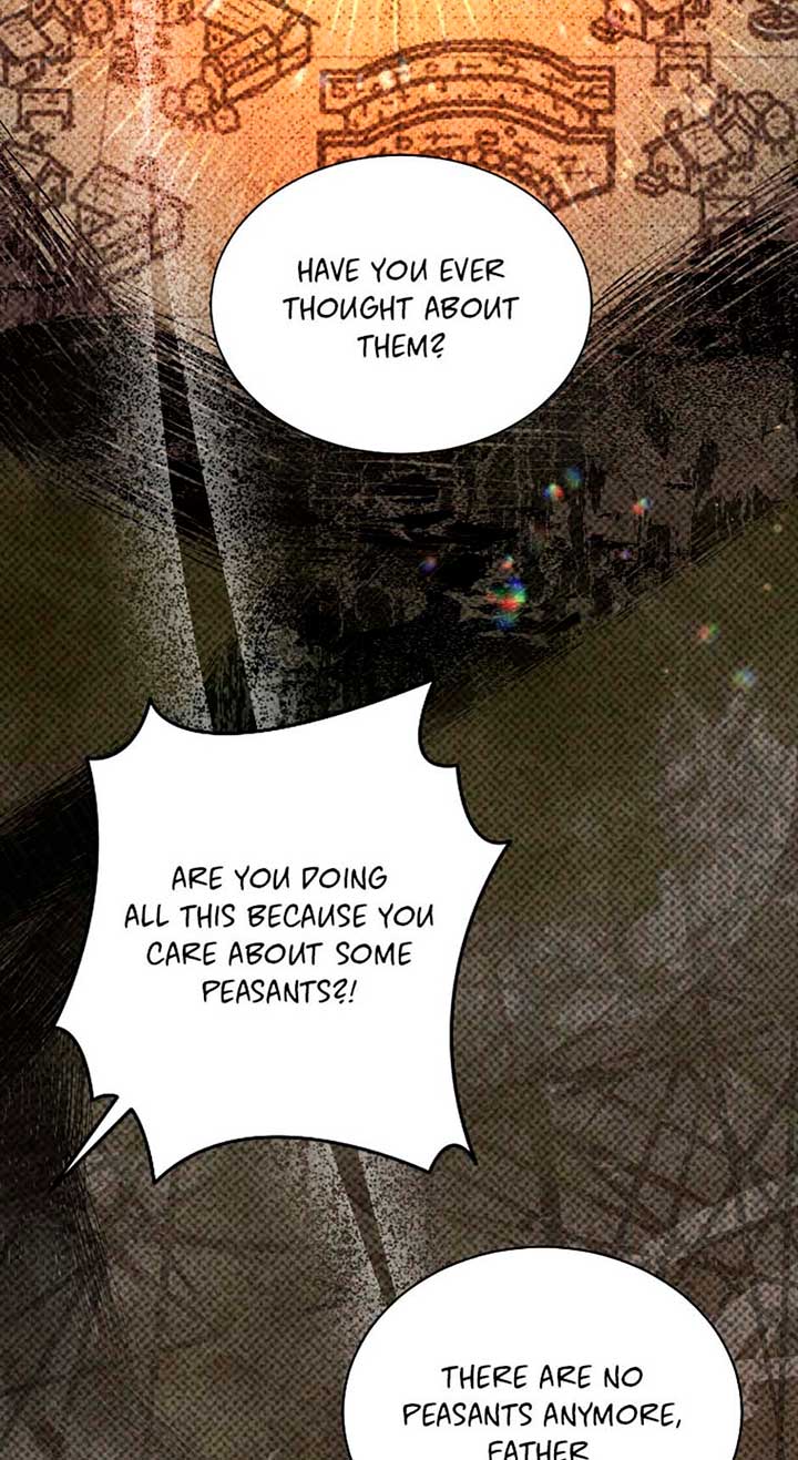 He's Definitely My Son! Chapter 83 page 34