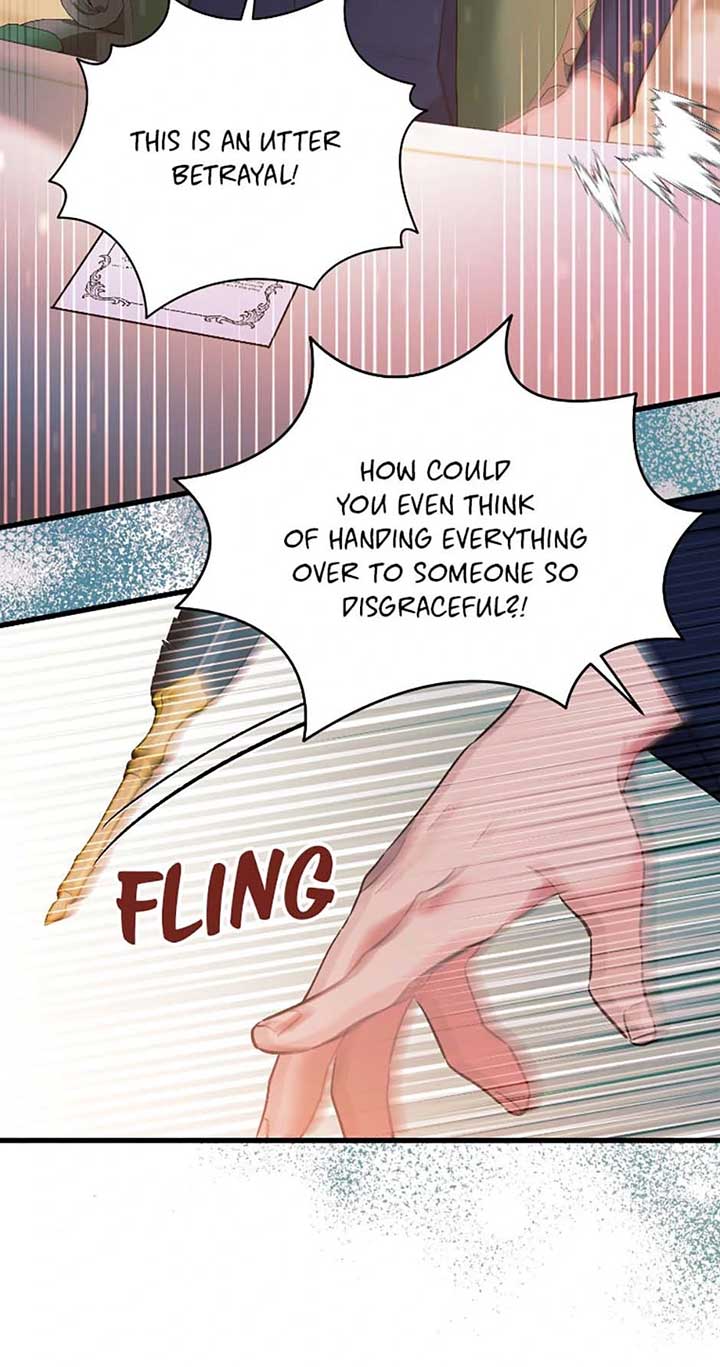 He's Definitely My Son! Chapter 83 page 52