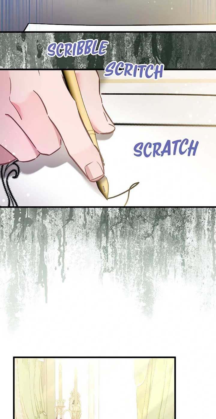 He's Definitely My Son! Chapter 83 page 60