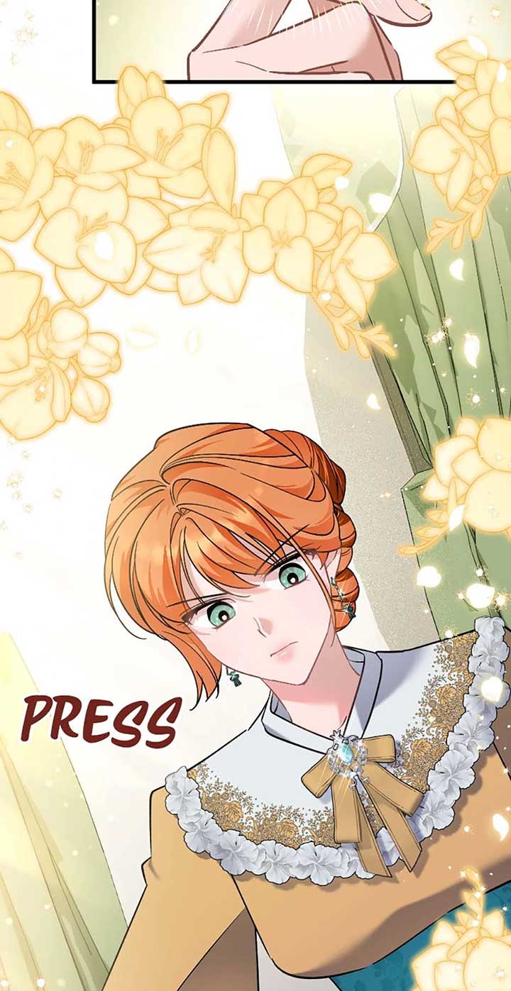 He's Definitely My Son! Chapter 83 page 62