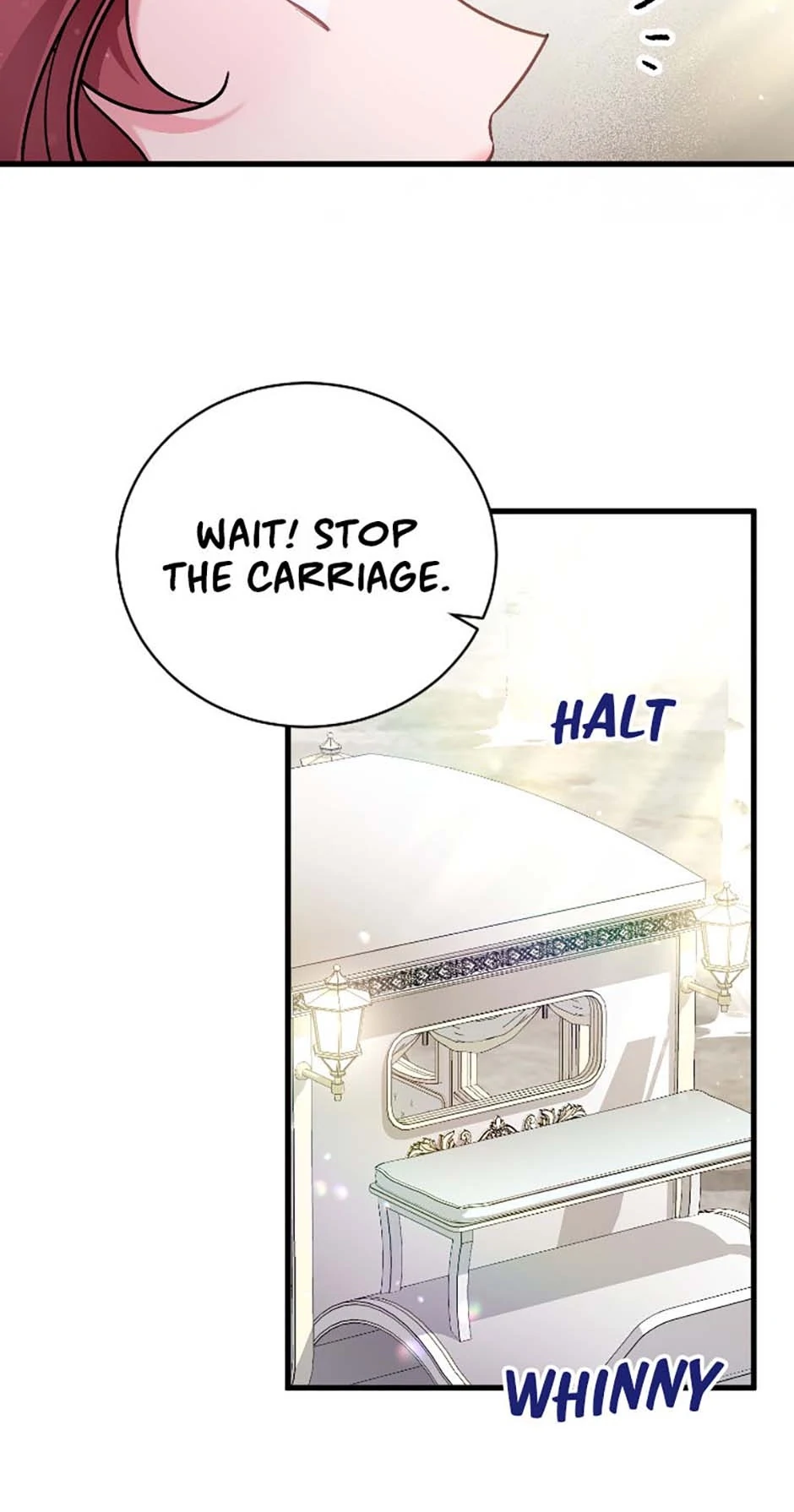 He's Definitely My Son! Chapter 73 page 54