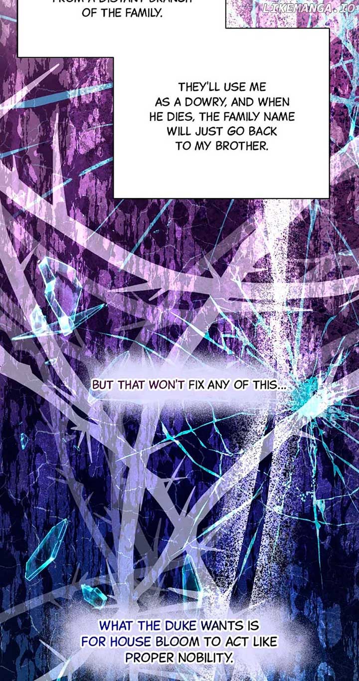 He's Definitely My Son! Chapter 82 page 42