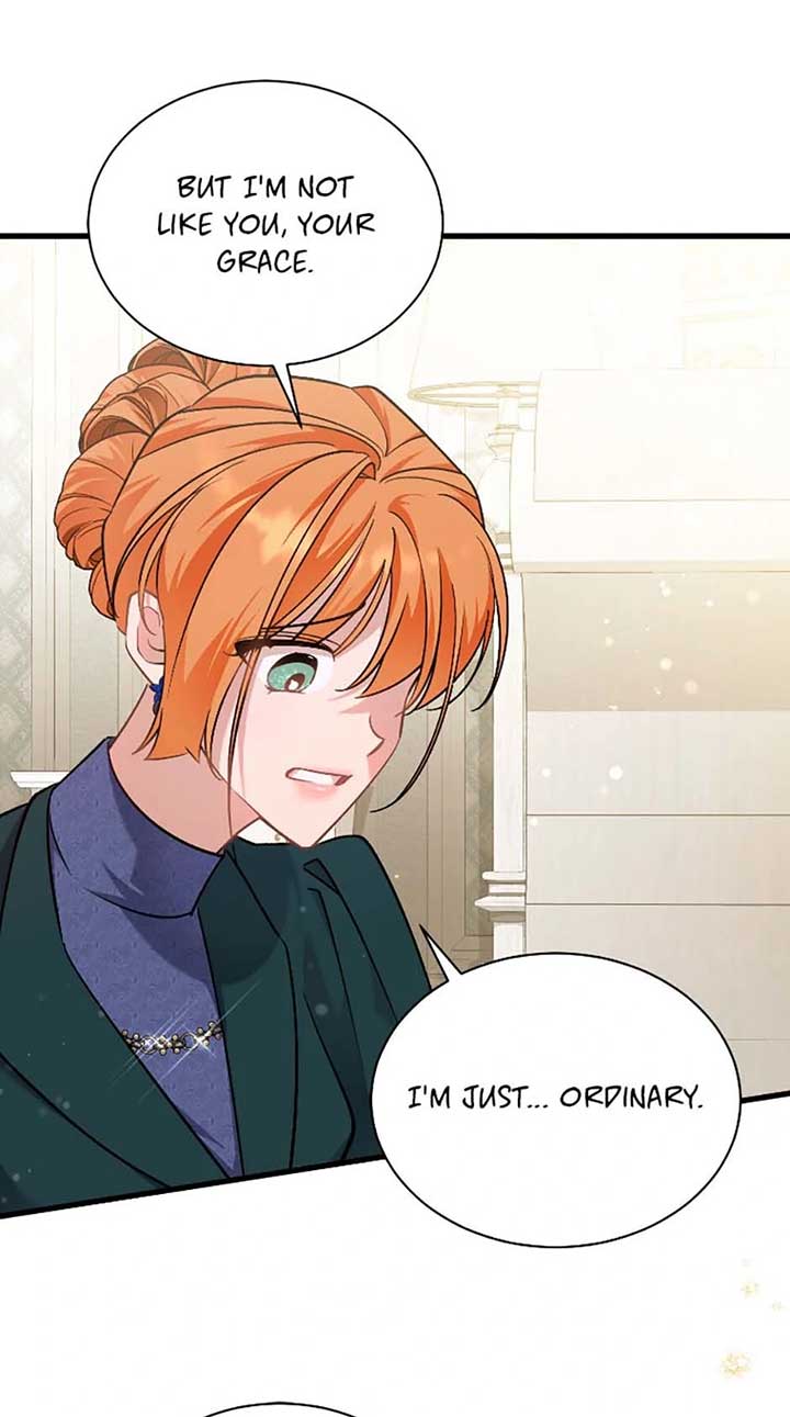 He's Definitely My Son! Chapter 82 page 53