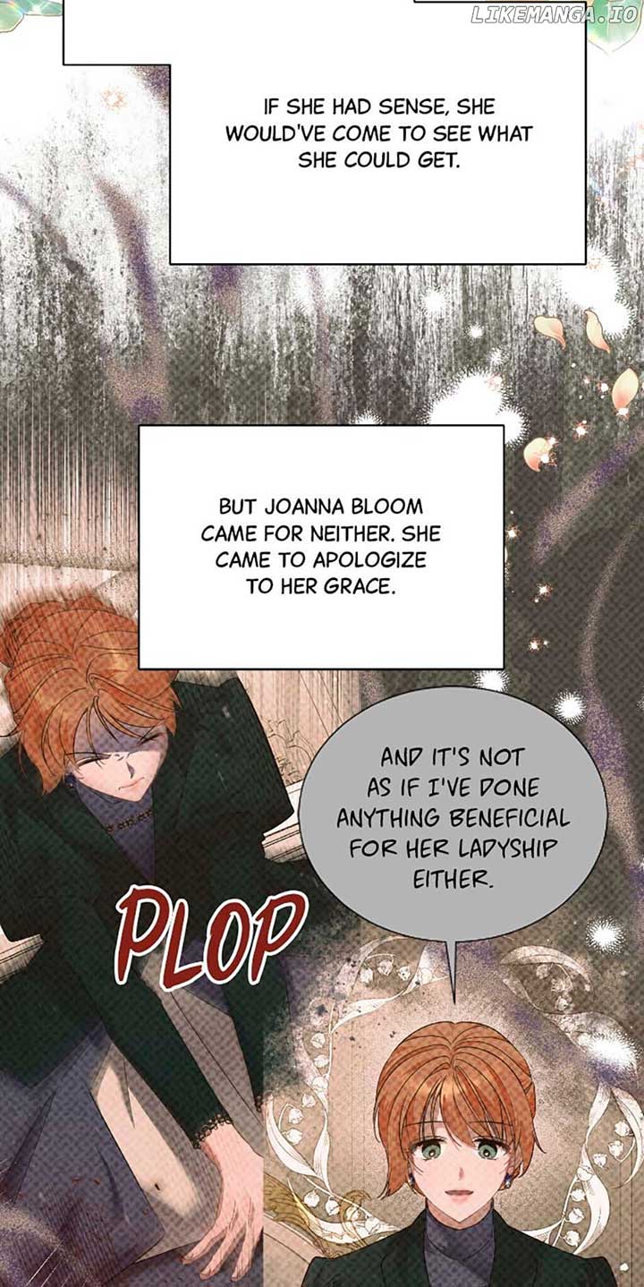 He's Definitely My Son! Chapter 82 page 67