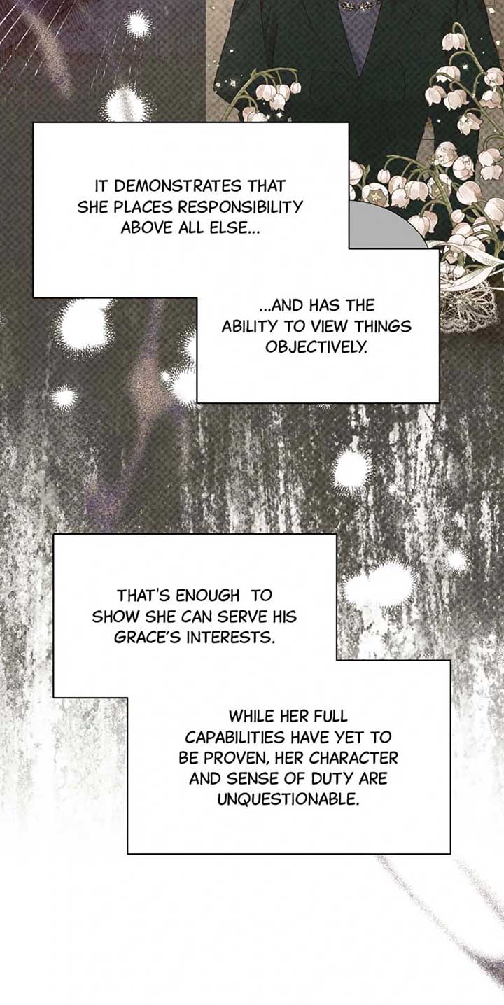He's Definitely My Son! Chapter 82 page 68