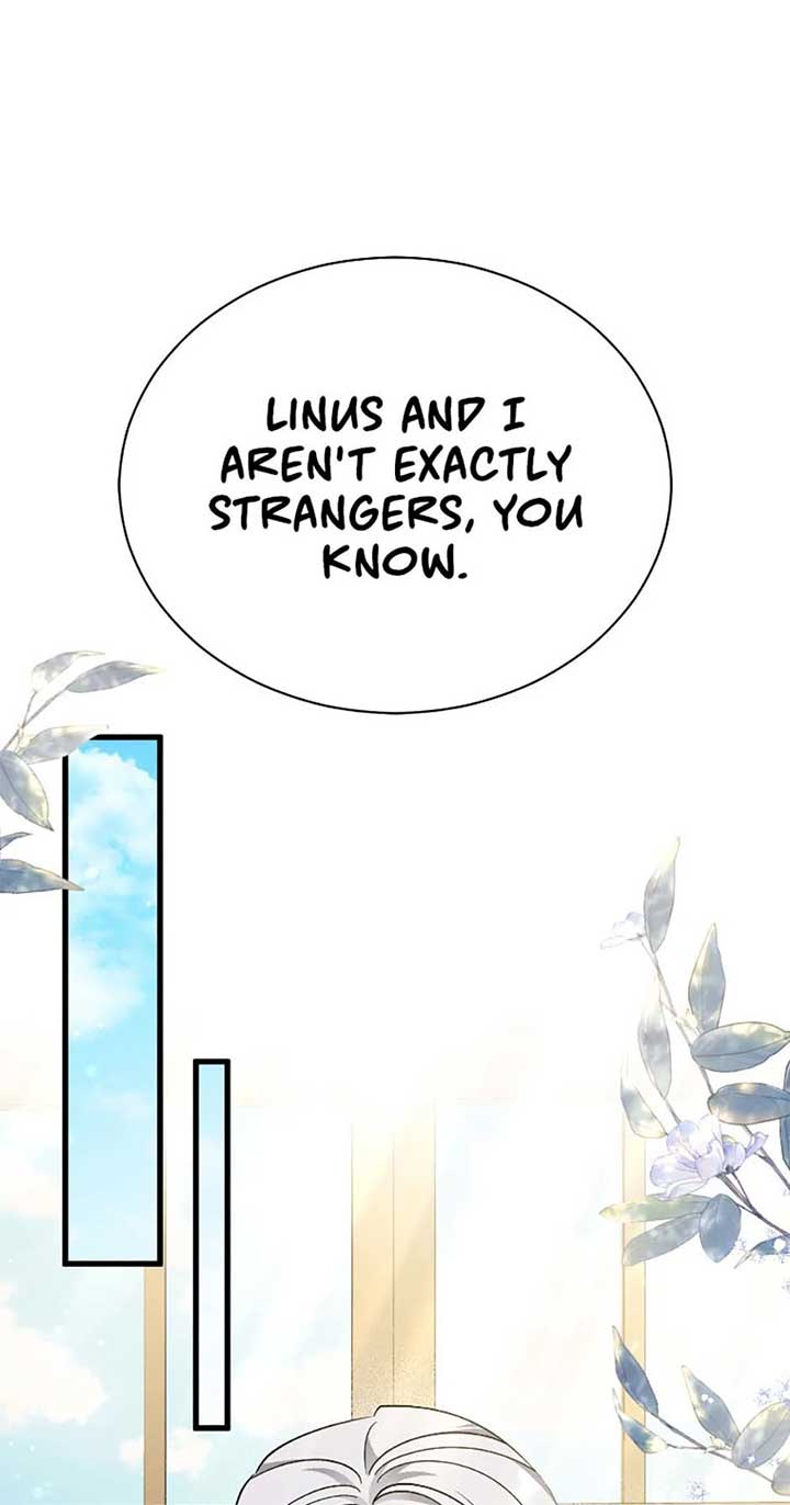 He's Definitely My Son! Chapter 80 page 39