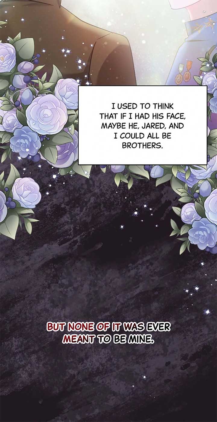 He's Definitely My Son! Chapter 80 page 54