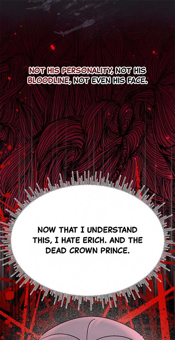 He's Definitely My Son! Chapter 80 page 55