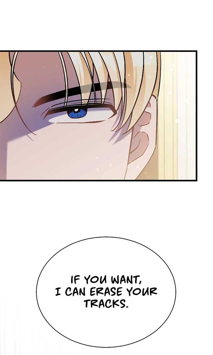 He's Definitely My Son! Chapter 80 page 63